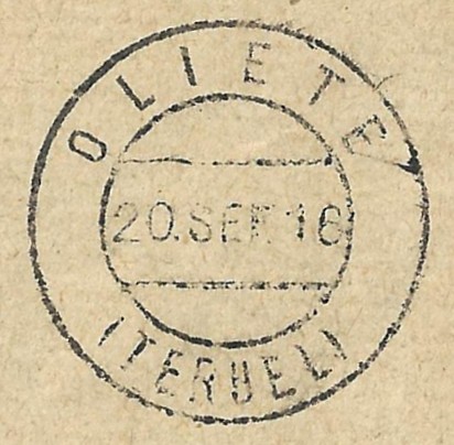 teruel-oliete.jpg