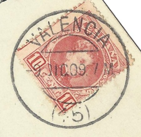 valencia-1909.jpg