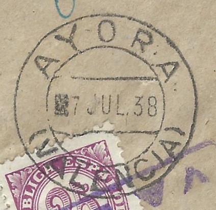 valencia-ayora.jpg