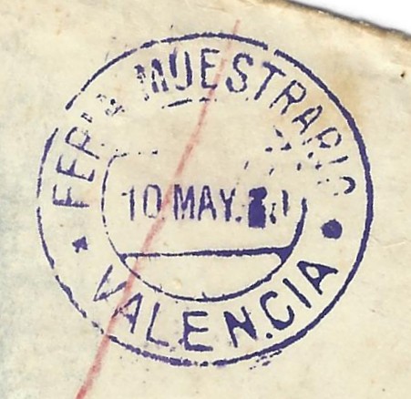valencia-feria muestrario-1950.jpg