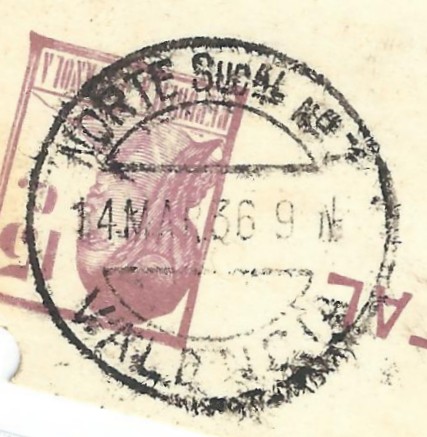 valencia-norte sucursal 7.jpg
