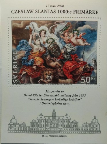 Suecia 2000 HB.jpg