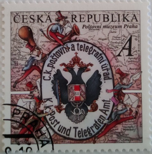 Rep Checa 2011.jpg