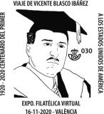 VALENCIA.jpg
