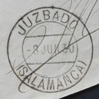 salamanca-juzbado.jpg