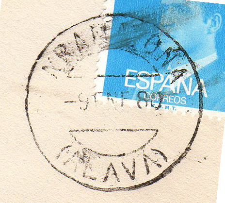 MP ALAVA ARAMAYONA 1980.jpg