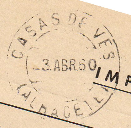 MP ALBACETE CASAS DE VES 1960.jpg
