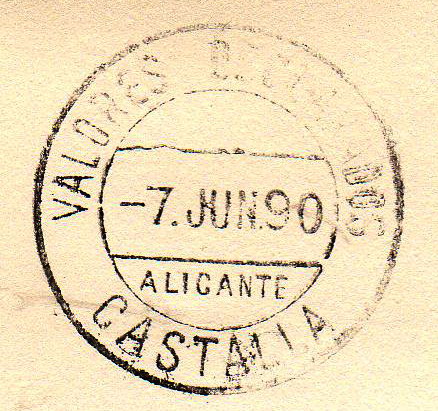 MP ALICANTE CASTALLA VALORES 1990.jpg