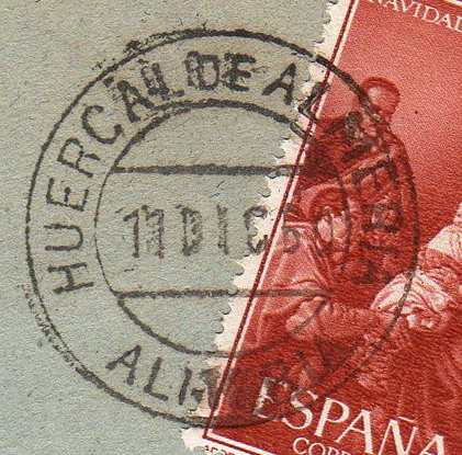 MP ALMERIA HUERCAL DE ALMERIA 1960C.jpg
