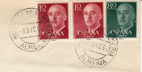 MP ALMERIA HUERCAL DE ALMERIA 1960.jpg