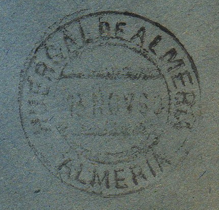 MP ALMERIA HUERCAL DE ALMERIA 1960 B.jpg
