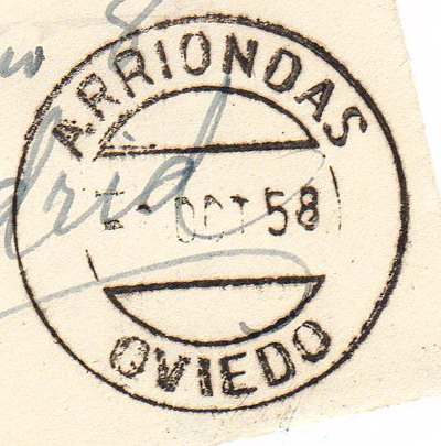 MP ASTURIAS ARRIONDAS 1958.jpg