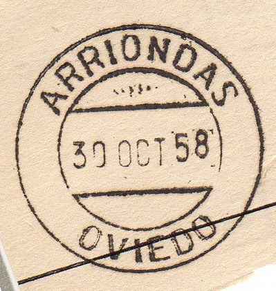 MP ASTURIAS ARRIONDAS 1958B.jpg