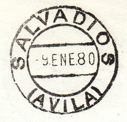 MP AVILA SALVADIOS 1980.jpg