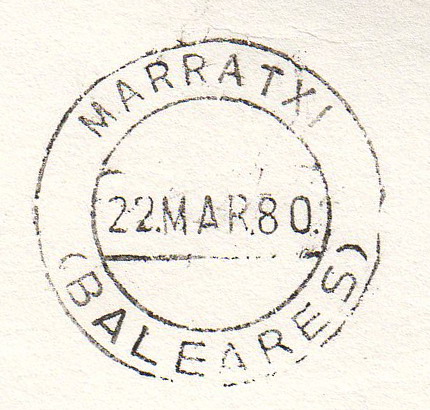 MP BALEARES MATTATXI 1980.jpg