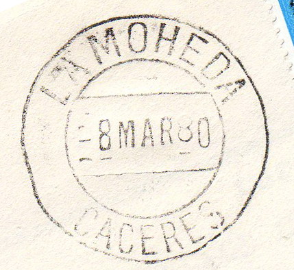 MP CACERES LA MOHEDA   1980.jpg