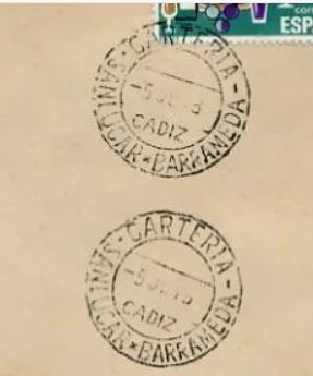 MP CADIZ SANLUCAR DE BARRAMEDA CARTERIA.JPG