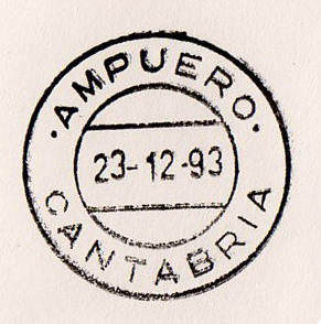 MP Cantabria AMPUERO  1993.jpg