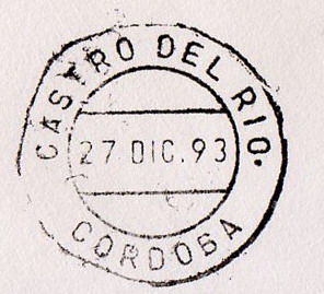 MP Cordoba CASTRO DEL RIO 1993.jpg