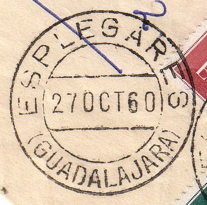 MP GUADALAJARA ESPLEGARES 1960.jpg