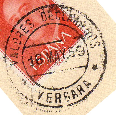 MP Guipuzcoa VERGARA VALORES DECLARADOS 1959 .jpg