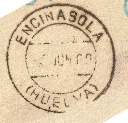 MP HUELVA ENCINA SOLA 1960.jpg