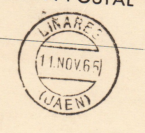 MP JAEN LINARES 1965 B.jpg