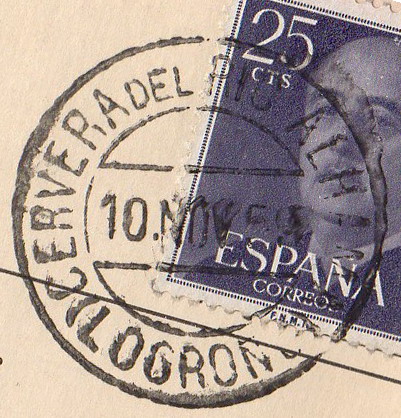 MP LOGROÑO CERVERA DEL RIO ALHAMA 1959.jpg