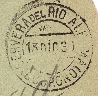 MP LOGROÑO CERVERA DEL RIO ALHAMA 1960.jpg