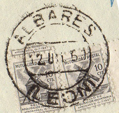 MP LEON ALBARES 1957.jpg