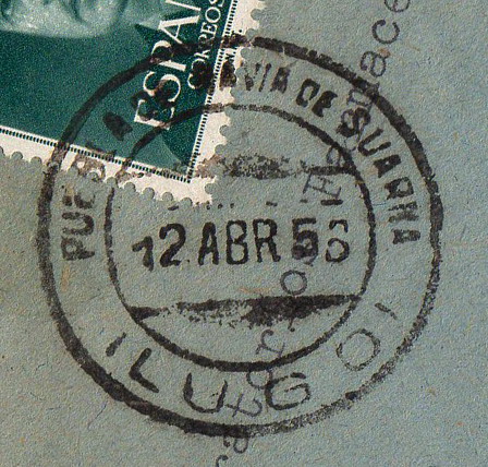 MP LUGO PUEBLA DE NAVIA DE SUARNA 1958.jpg