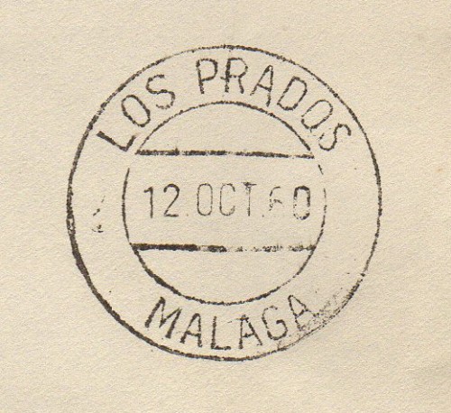 MP MALAGA LOS PRADOS 1960.jpg