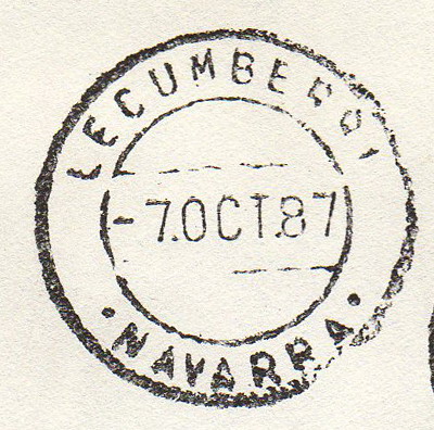 MP NAVARRA LECUMBERRI 1987.jpg