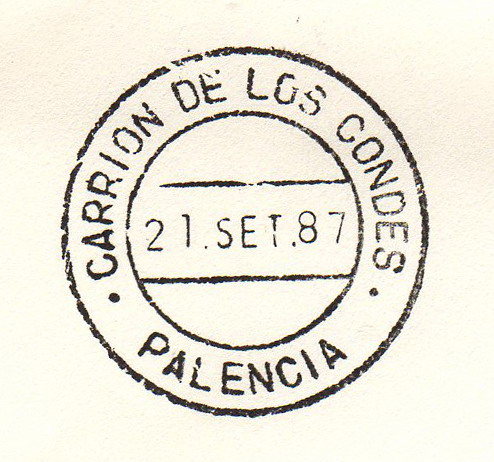 MP PALENCIA CARRION DE LOS CONDES 1987.jpg