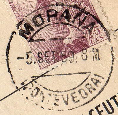MP PONTEVEDRA MORAÑA 1959.jpg