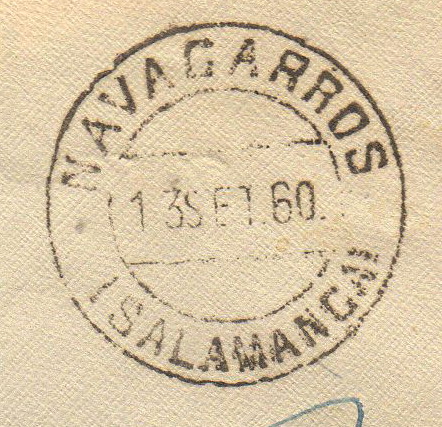 MP SALAMANCA NAVACARROS 1960.jpg