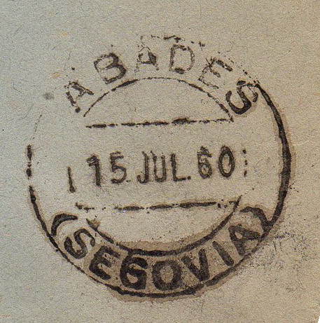 MP SEGOVIA ABADES 1960 F.jpg