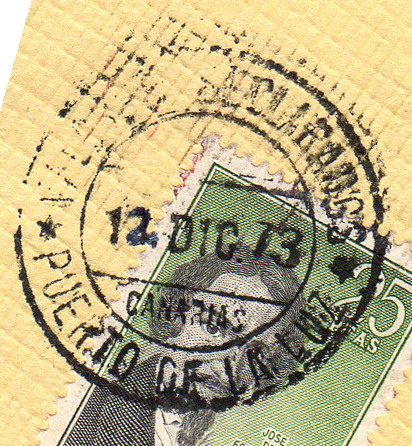 MP TENERIFE PUERTO DE LA LUZ VALORES 1973.jpg