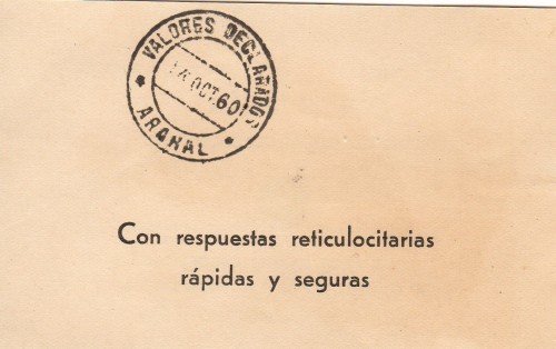 MP EL ARAHAL VALORES  1960.jpg