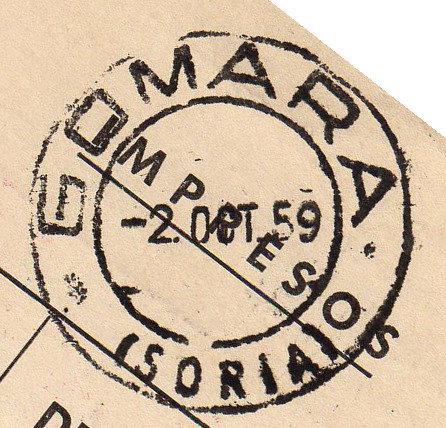 MP SORIA GOMARA 1959.jpg