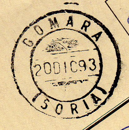 MP Soria GOMARA  1993.jpg