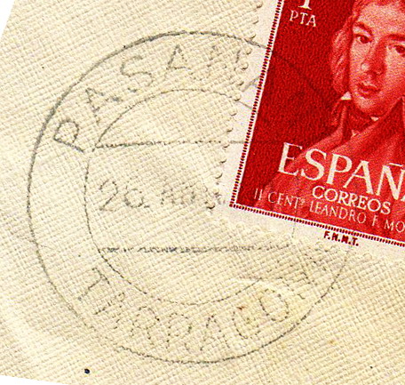 MP TARRAGONA PASANANT.jpg