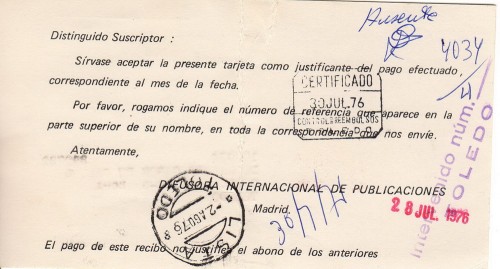 MPA TOLEDO LISTA 1976 R.jpg