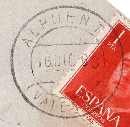 MP VALENCIA ALPUENTE 1960  .jpg