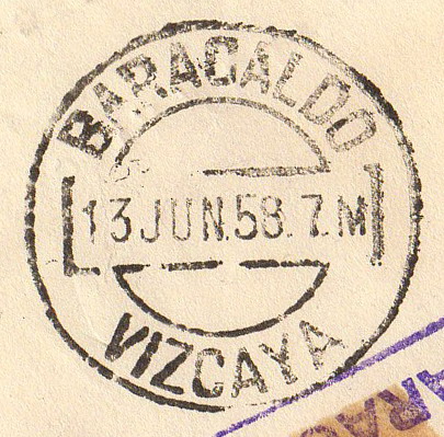 MP VIZCAYA BARCALDO 1958.jpg