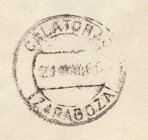 MP ZARAGOZA CALATORAO 1960.jpg