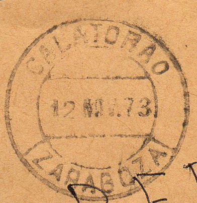 MP ZARAGOZA CALATORAO 1973.jpg