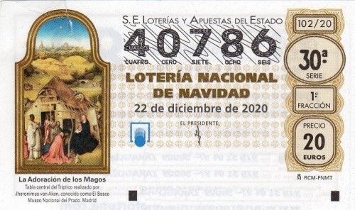 Navidad 001.jpg