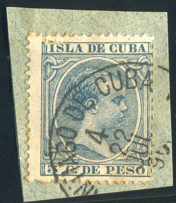1896_5cs_SantiagoDeCuba_Abreu340A_004.jpg