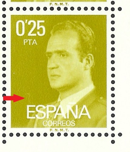 escanear0096.jpg